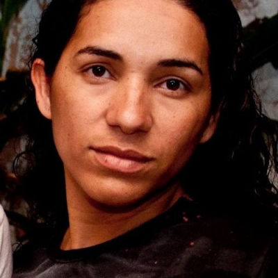 kika-oliveira